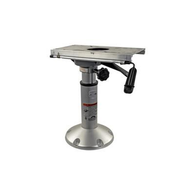 Springfield Marine 1780238 Mainstay Regular Air Powered Adjustable With Slide 1250150-L1