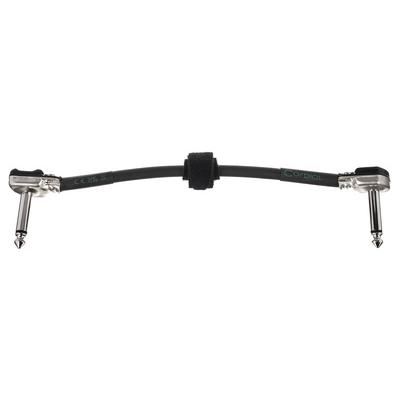 Cordial ECOCORD 0,15 RR-PANCAKE