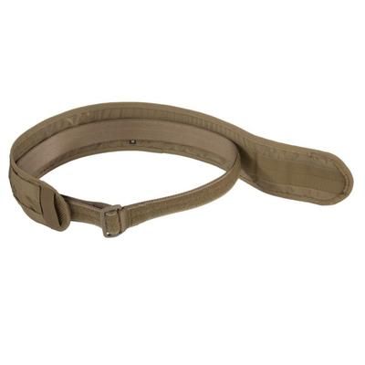 Viking Tactics Skirmish Belt Coyote XL VTAC-SBU-3-CT