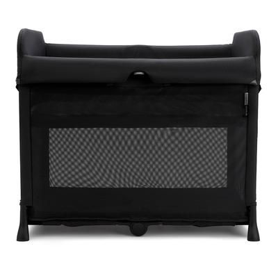 Bugaboo Stardust Play Yard - Black