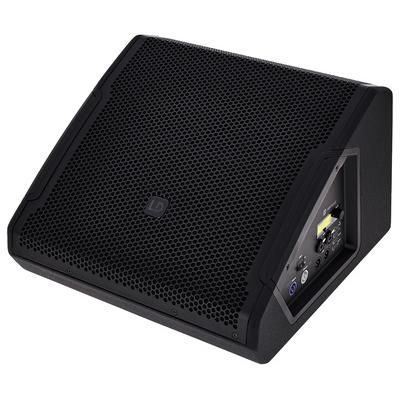 LD Systems MON 15 A G3