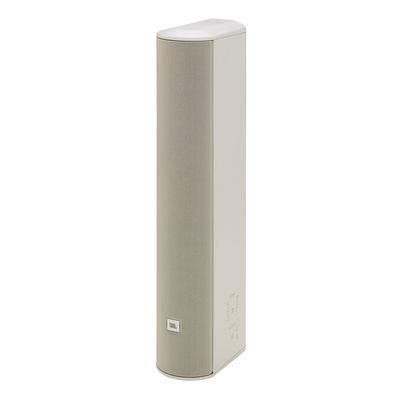 JBL CBT50LAWH Column Speak B-Stock
