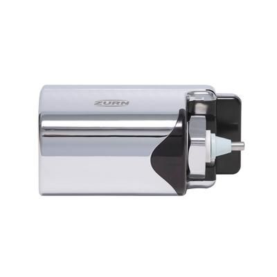 Zurn Industries ZERK-SM Automatic Side Mount Retrofit Kit - Urinal/Water Closet Flush Valves, Chrome