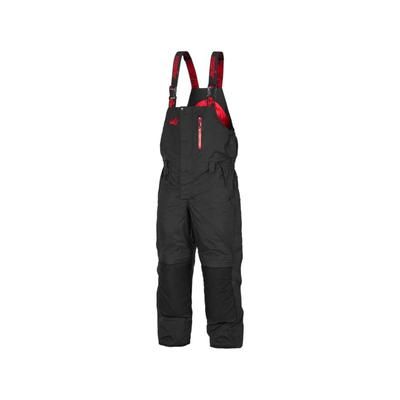 Norfin Extreme 5 Bibs - Men's Black 3XL 338806-XXXL