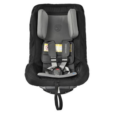 G5 Toddler Car Seat