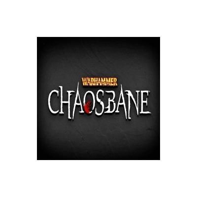 Bigben Interactive Warhammer : Chaosbane Standard Inglese, Cinese semplificato, Coreano, ESP, Francese, ITA, Giapponese