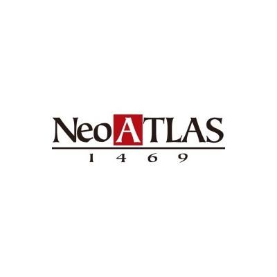 NIS America Neo ATLAS 1469 Standard Inglese, Giapponese Nintendo Switch