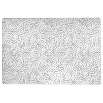 Toddlekind Reversible One Piece Playmat - Stone