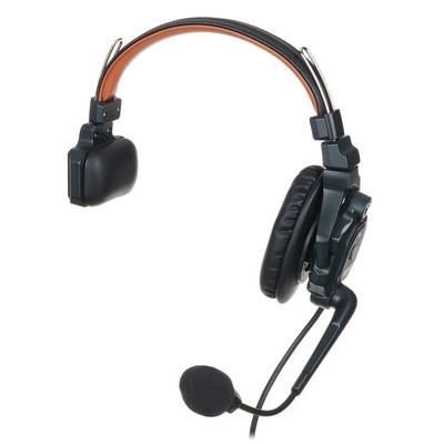 Hollyland Solidcom C1 Pro Wired Headset