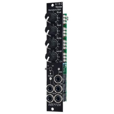 Doepfer A-118-2 VE
