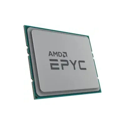 AMD EPYC 7742 processore 2.25 GHz 256 MB L3