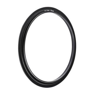 NiSi 95mm Adapter Ring for NiSi 100mm V5, V5 Pro, V6, V7 & C4 Filter Holders NIP-V5-AD95