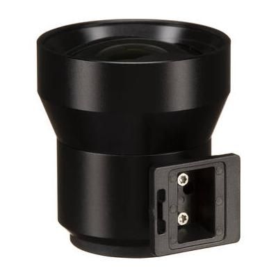 TTArtisan Viewfinder for 21mm f/1.5 Lens A03B-ACC