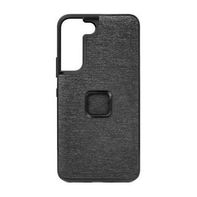 Peak Design Mobile Everyday Smartphone Case for Samsung Galaxy S22 M-MC-AP-CH-1