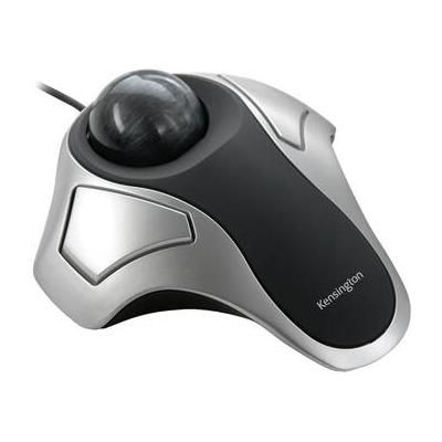 Kensington Orbit Optical Trackball K64327WW