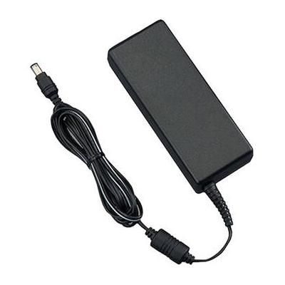 Yamaha PA-300C AC Power Adapter for Yamaha Keyboards YK938A00