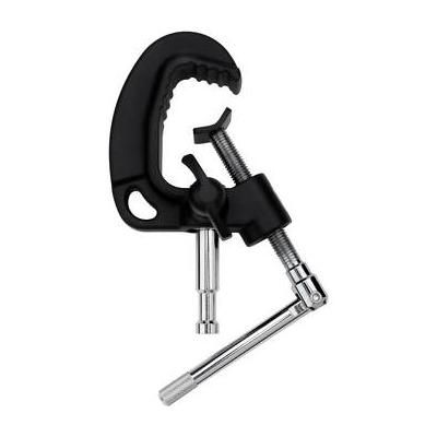 Impact Pipe Clamp with Baby Pin CC-130