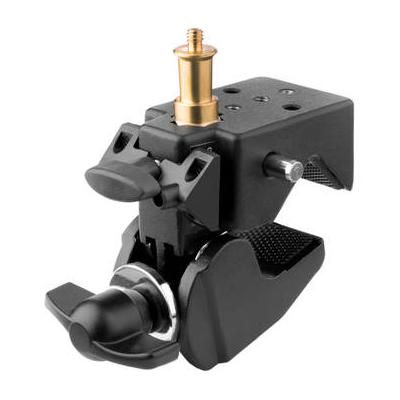 Impact Super Clamp with T-Handle CC-106T