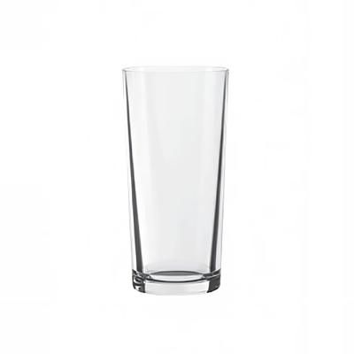 Spiegelau 2660113 11 3/4 oz Club Highball Glass, Clear