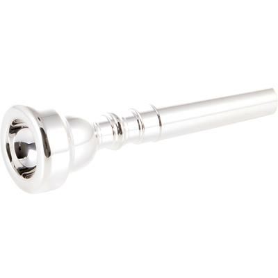 Bach 351 Trumpet 8-1/2B