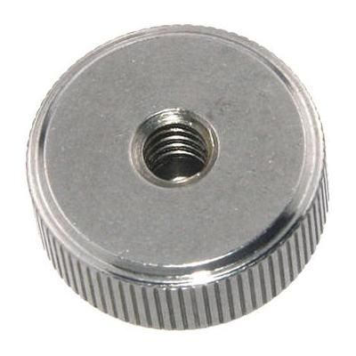 CAMVATE 1/4"-20 Female to 3/8"-16 Male Thumbscrew Adapter C0918