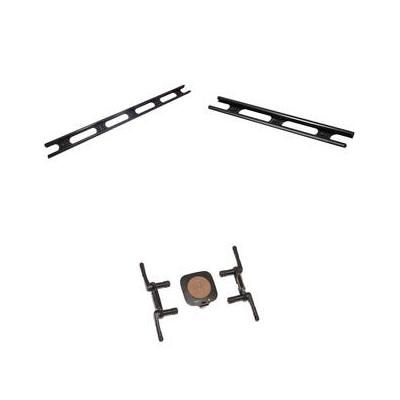 Syrp Magic Carpet Epic Kit with Carriage, End Caps & 5.2'/3.3' Tracks 0013-STLT-KIT