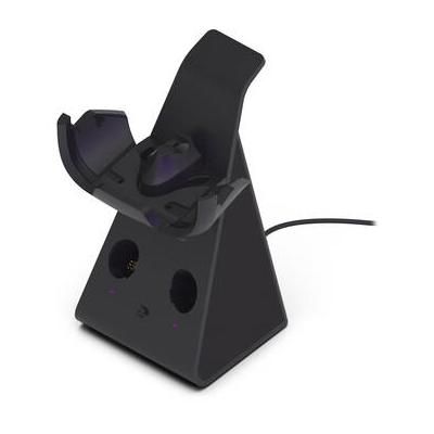 DAZED Charge Dock for Oculus Quest DZ-OQP001-DOC