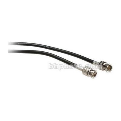 Hosa Technology BNC Male to BNC Male Cable - 10 ft BNC-59-110