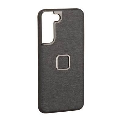 Peak Design Mobile Everyday Smartphone Case for Samsung Galaxy S22+ M-MC-AU-CH-1