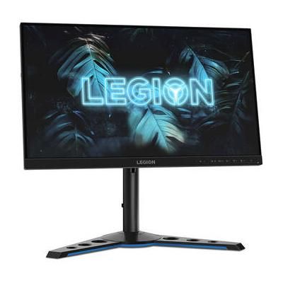 Lenovo Legion Y25g-30 24.5" HDR 360 Hz Gaming Monitor 66CCGAC1US