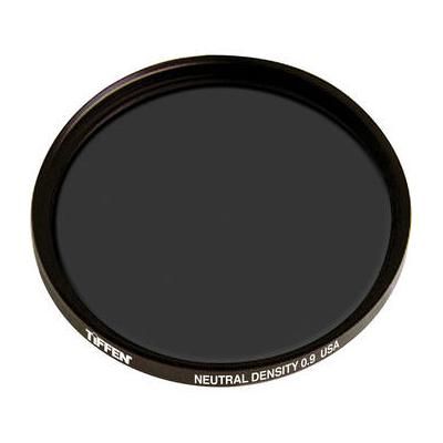 Tiffen 49mm ND 0.9 Filter (3-Stop) 49ND9