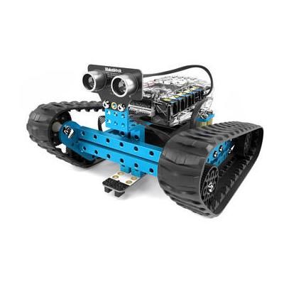 Makeblock Used mBot Ranger 3-in-1 Educational Robot Kit 90092