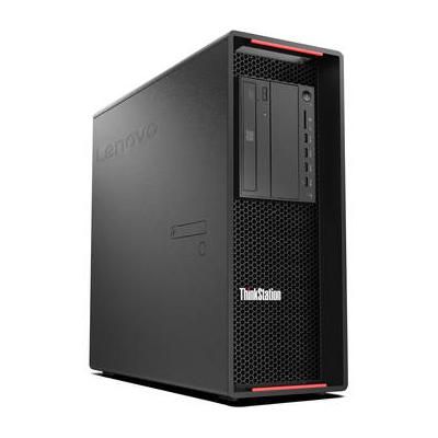 Lenovo Used ThinkStation P720 Tower Workstation 30BA001YUS