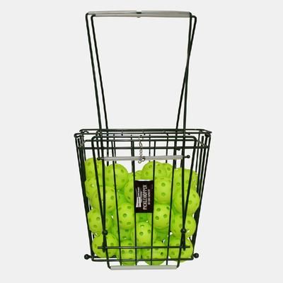 Oncourt Offcourt Picklehopper 60 Pickleball Court Equipment