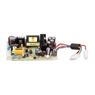 RME NT-RME-4 Replacement Power Supply for Fireface, Octamic II, and ADI-8 QS/DS NT-RME-4