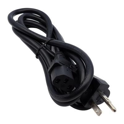 Winco ESVC-P17 Spectrum Power Cord for ESVC-28