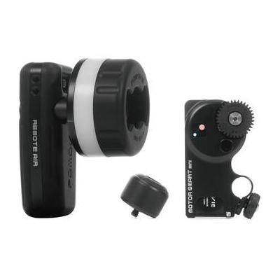 PDMOVIE LIVE AIR 3 Smart LiDAR Wireless Focus Lens Control Kit (Advanced) PDL-AFX-RA-SMART