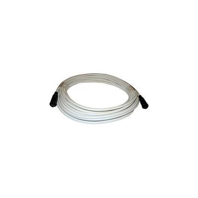 Raymarine Quantum Radar Data Cable 15M New Condition A80310