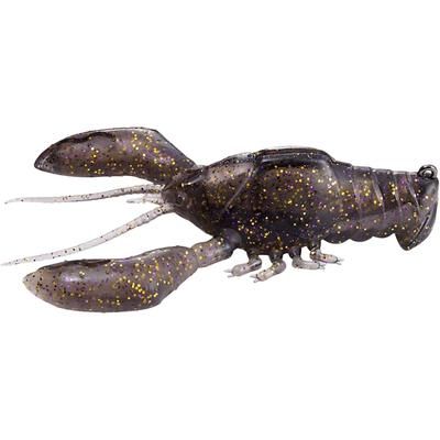 Megabass Sleeper Craw SKU - 983606