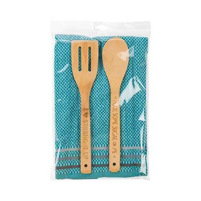 Crystal Clear Hanging Bags 9" x 13 5/8" 100 pack