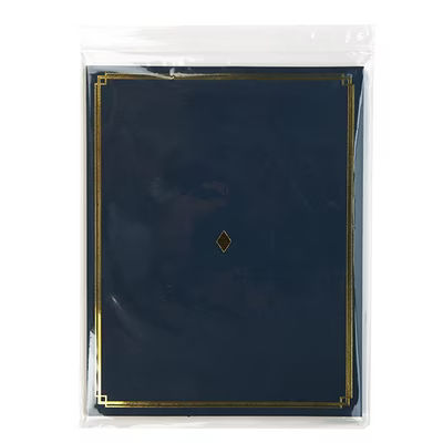 Crystal Clear Zip Bags with Vent Hole 10" x 13" 100 pack