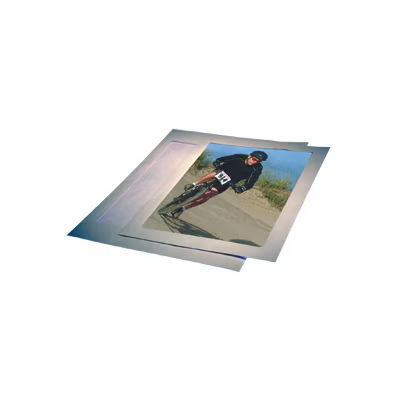 Full View Envelopes 10" x 13" with 7 7/8" x 9 3/4" Window 50 pack