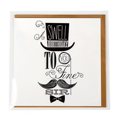 Value Crystal Clear Bags® 5 7/8" x 5 15/16" 250 pack