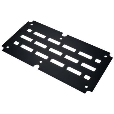 Rockboard Base Plate for TRES 3.0