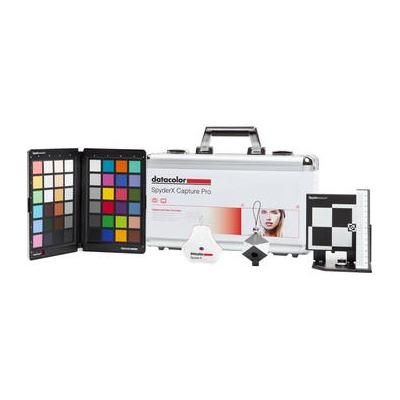 Datacolor SpyderX Capture Pro SXCAP100