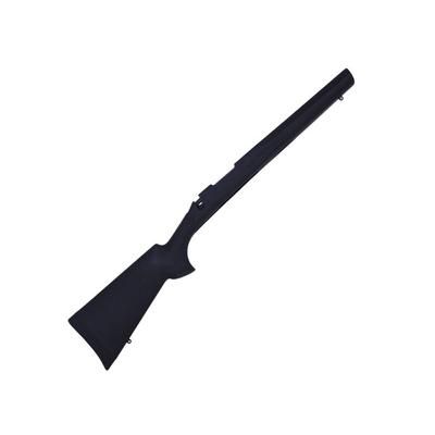 Hogue Remington 700 Badger Detachable Mag Short Action - 70014