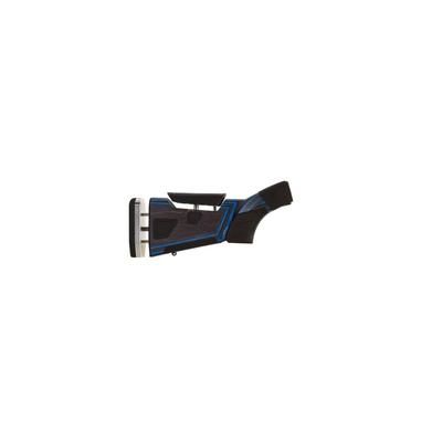 Boyds Hardwood Gunstocks At-One Mossberg 500 Shotgun Stock 12 Gauge Sky 381562J79116