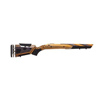 Boyds Hardwood Gunstocks At-One Marlin XS7VH Rifle Stock Short Action Bull Barrel Channel Blaze 2Z9901U74122