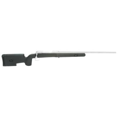 Choate Tool Tactical Savage 110 Long CMT-25-06-14
