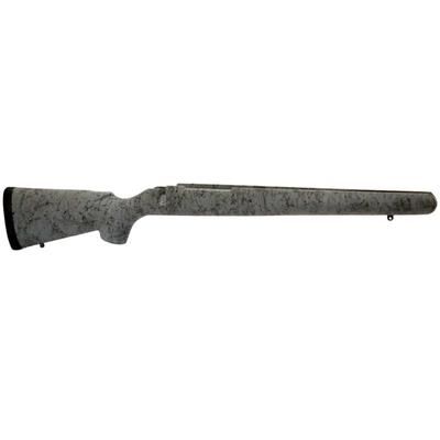 H-S Precision H-S Pro-Series PSS138 Gray-Black PSS138-GB